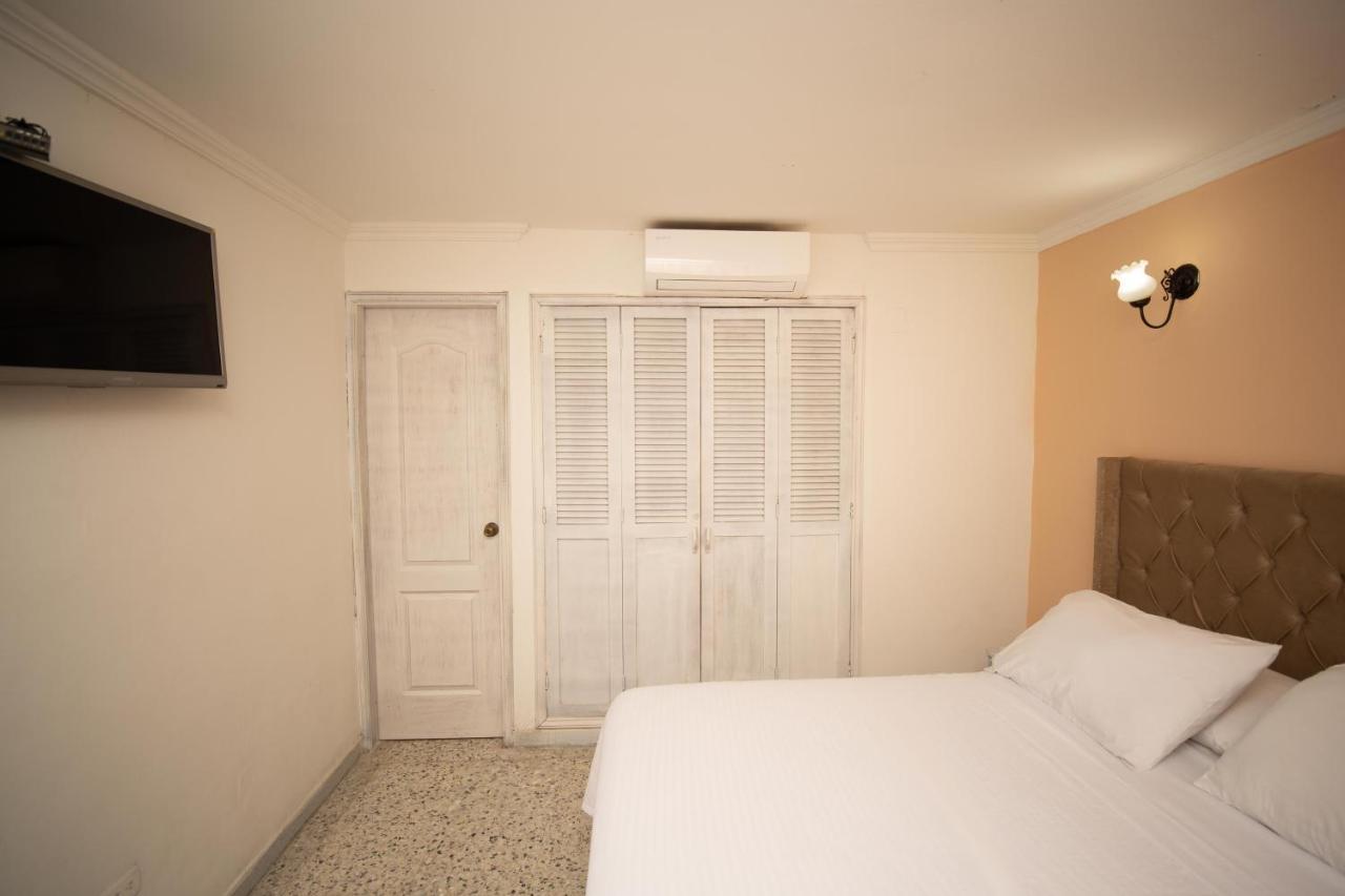 Casa Fatima Hotel 3*