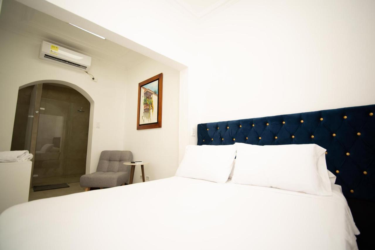 Hotel Casa Fatima 3*