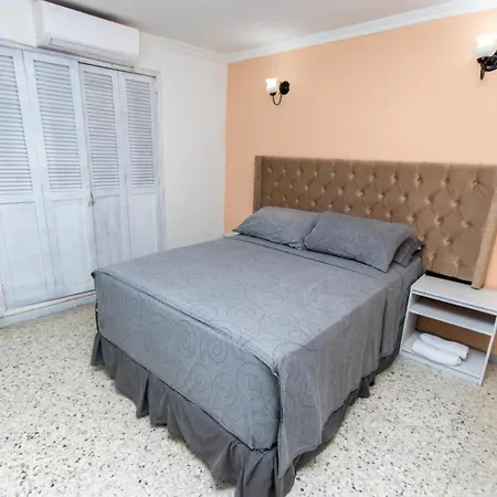 Casa Fatima