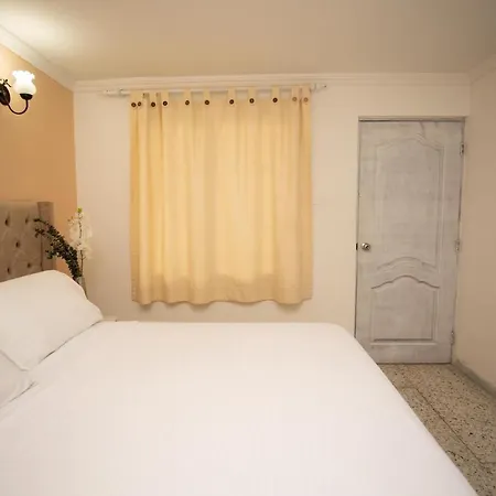 Casa Fatima 3*