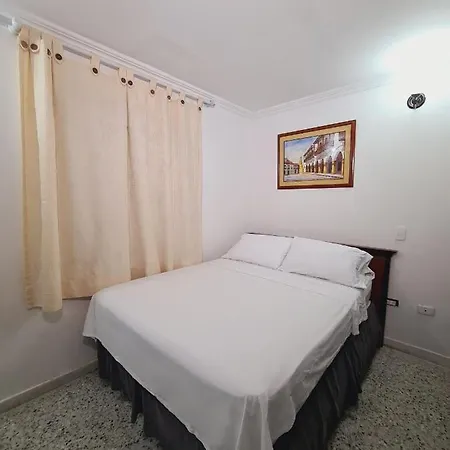 Casa Fatima