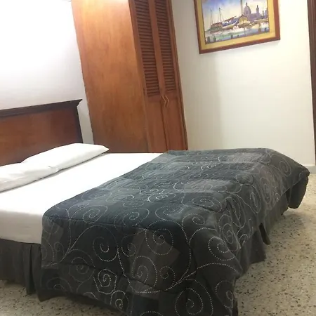 Casa Fatima