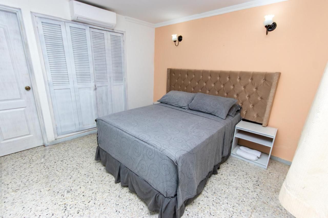 Casa Fatima