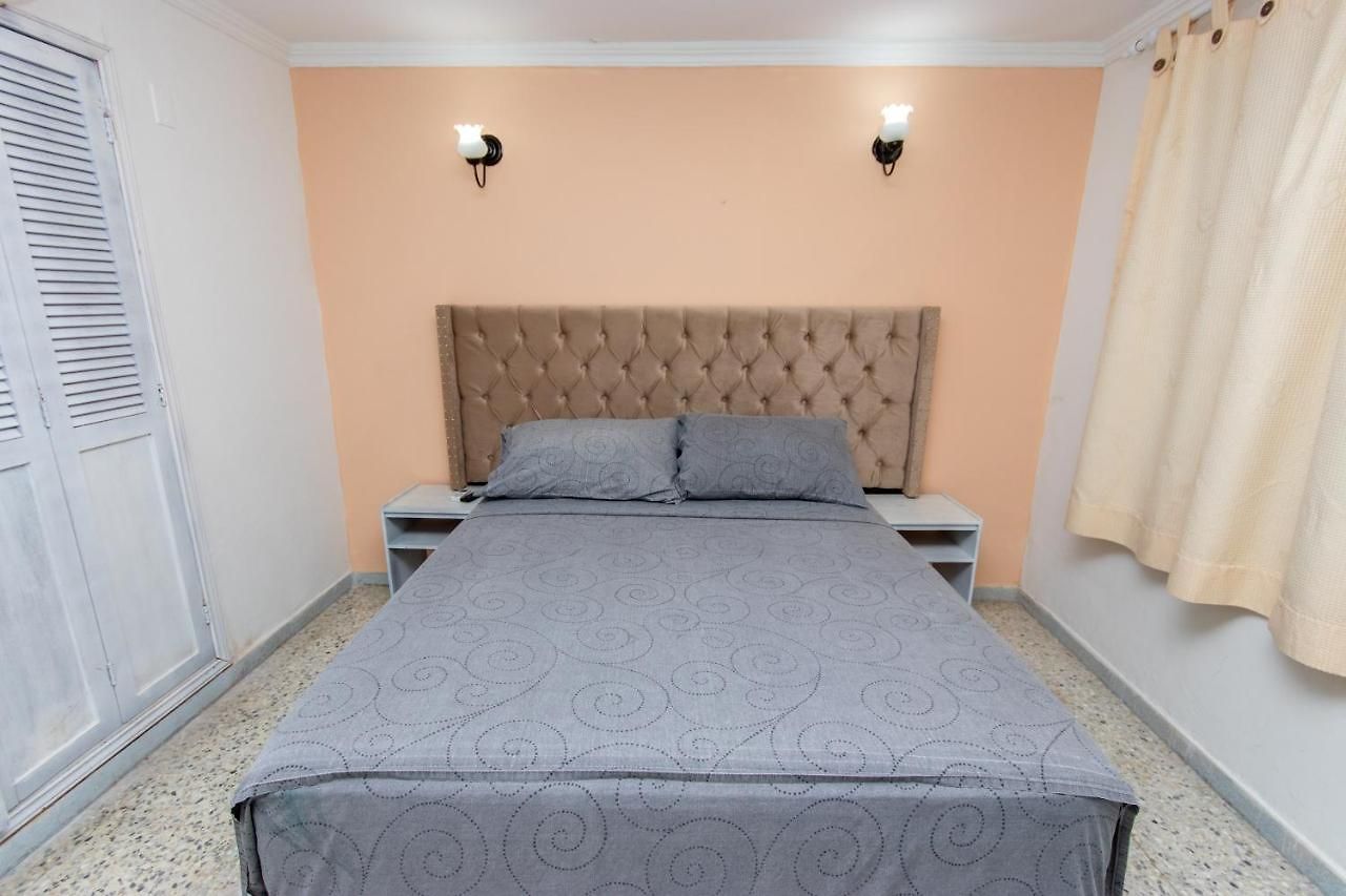 Casa Fatima Hotel 3*
