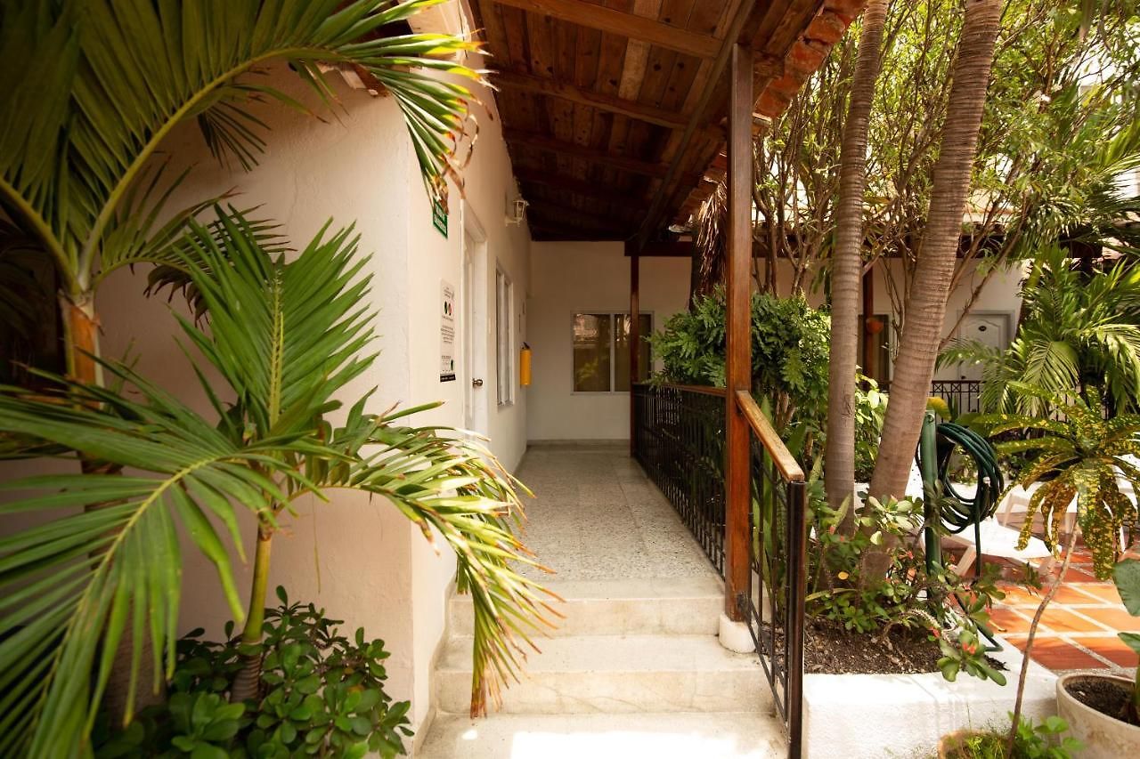 Casa Fatima