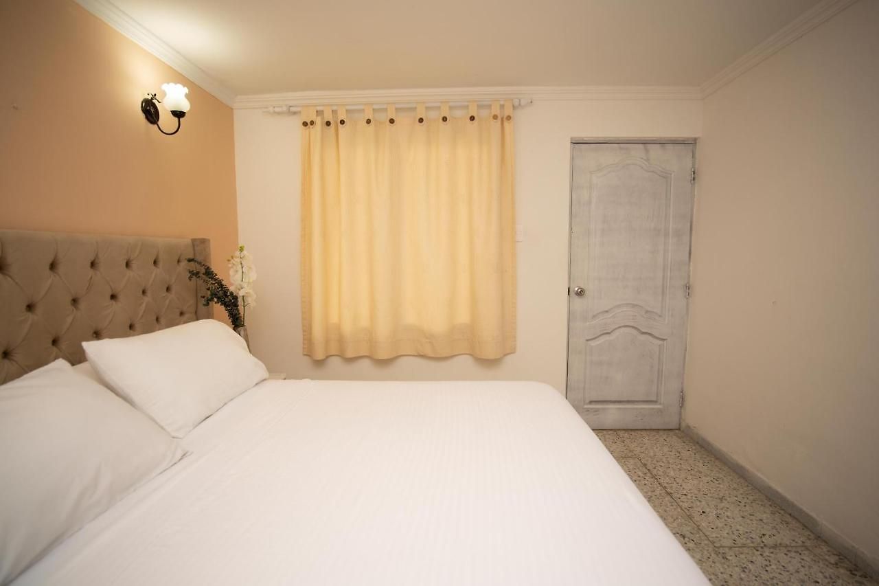 Casa Fatima 3*