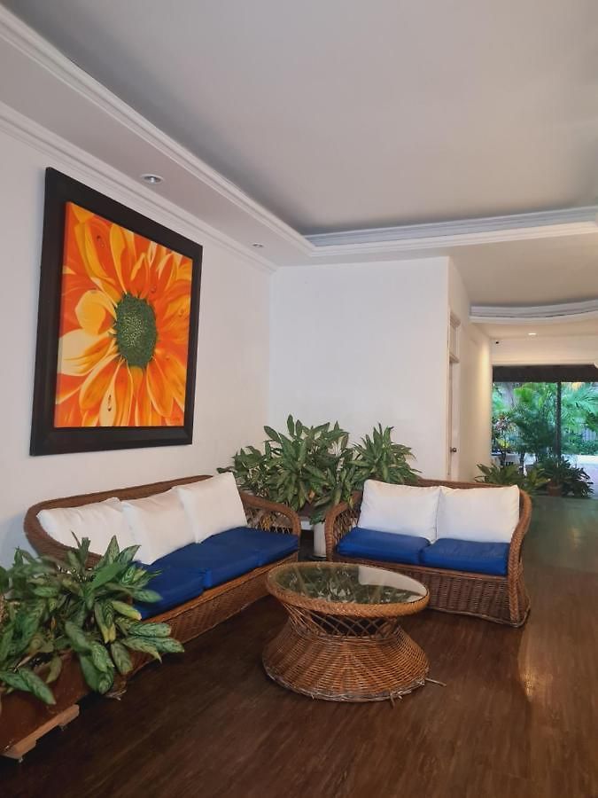 Casa Fatima 3*