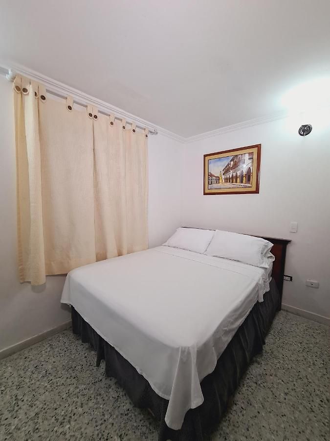 Casa Fatima