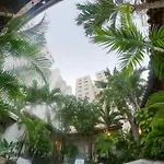 Hotel Casa Fatima