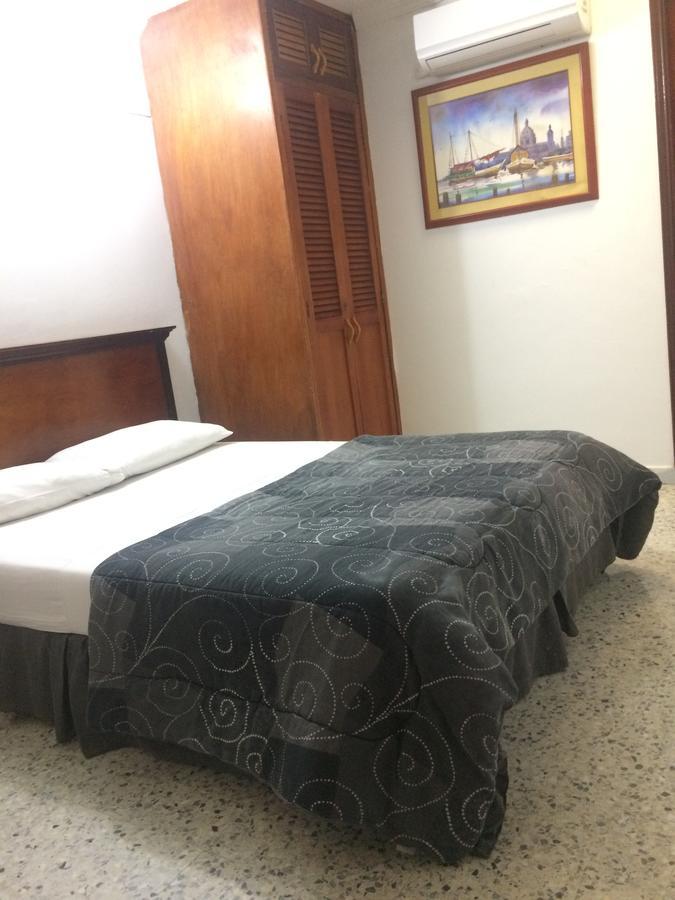 Casa Fatima